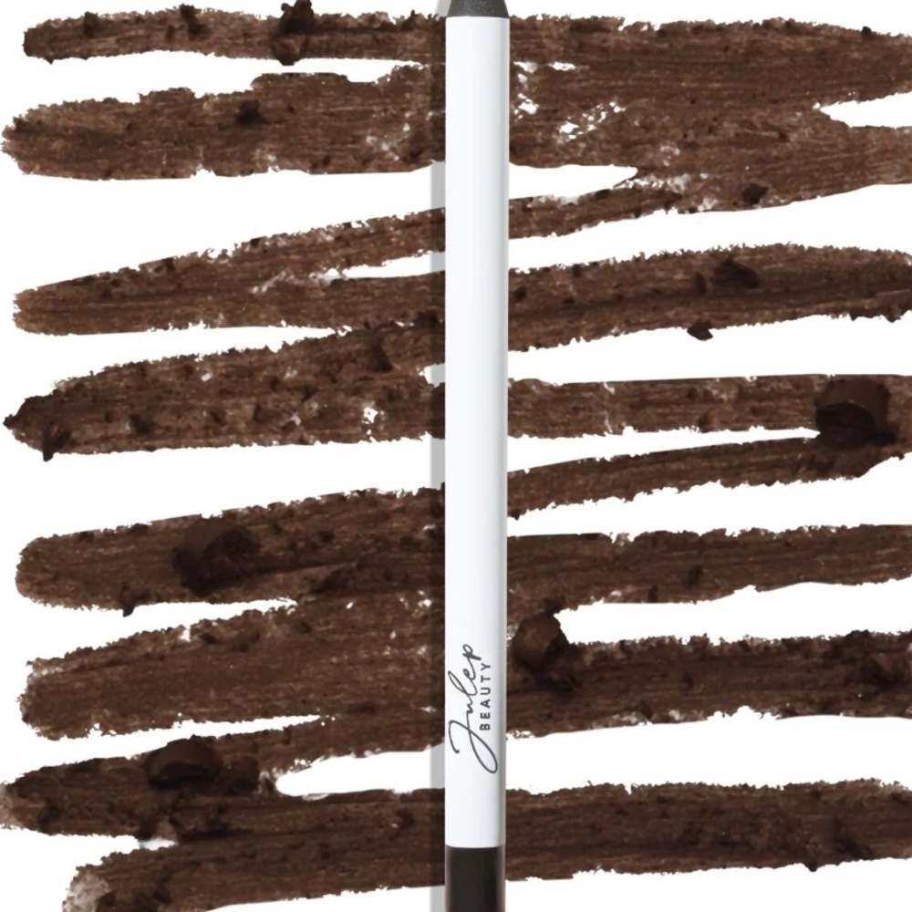 Julep Beauty Brown Eyeliner